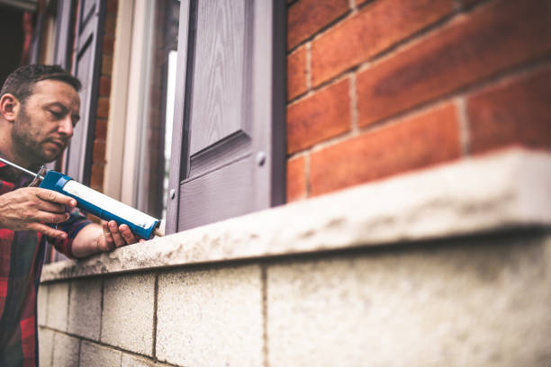 Reliable Deerfield Beach, FL Insulation Contractor Solutions