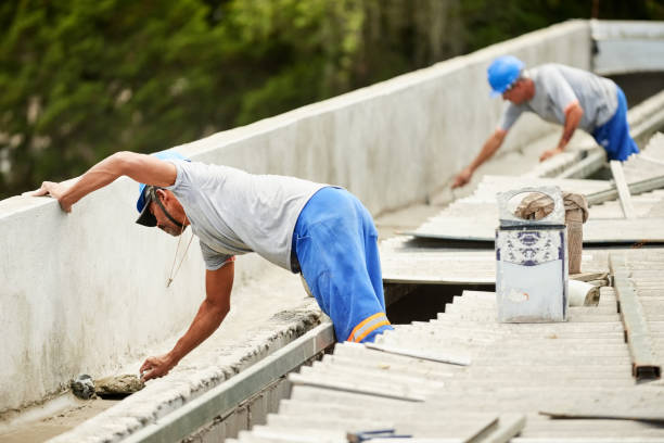 Types of Insulation We Offer in Deerfield Beach, FL