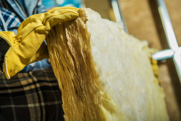 Best Residential Insulation in Deerfield Beach, FL